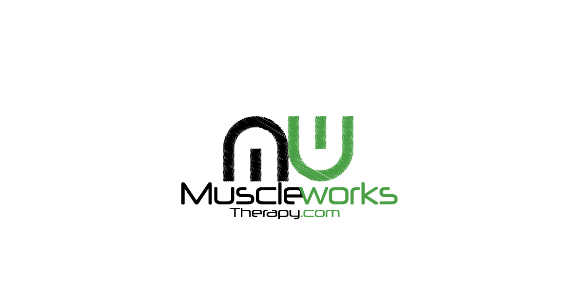 MuscleWorksTherapy.com
