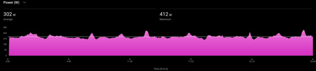 ParkRun Blackpool 13 July 2024